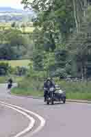 Vintage-motorcycle-club;eventdigitalimages;no-limits-trackdays;peter-wileman-photography;vintage-motocycles;vmcc-banbury-run-photographs